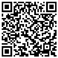 QR Code for bitcoin:bitcoin:bitcoin:dash:Xct9iCZzryMMTBPH5CS4dAYGuv528R4JoM