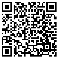 QR Code for bitcoin:bitcoin:bitcoin:dash:XctA1SgxcF4JwFdaYiwMCCwtFdGUPfJhQX