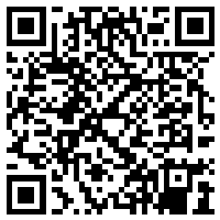 QR Code for bitcoin:bitcoin:bitcoin:dash:XctA7N5SPVtsDNpjicqtG898iKPK2f2J77