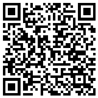 QR Code for bitcoin:bitcoin:bitcoin:dash:XctAFyYW6Baykgo7PSK7LKsf4Qesr68tc7
