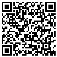 QR Code for bitcoin:bitcoin:bitcoin:dash:XctAWGzsbm3SkyD4jvNAc2zoAwWrhJcu52