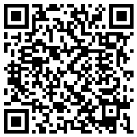 QR Code for bitcoin:bitcoin:bitcoin:dash:XctC42fWXnu5MqxMRarMdVx1PyZae41drJ