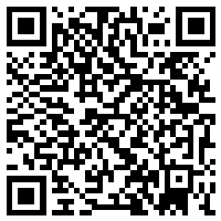 QR Code for bitcoin:bitcoin:bitcoin:dash:XctCNuKbcJKq3D52VyGCW1RCoModB62Ewx