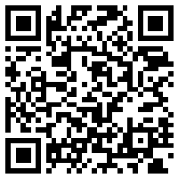 QR Code for bitcoin:bitcoin:bitcoin:dash:XctCXx9VgdVDEF942XFXBGU1FCyLQsQ1a7