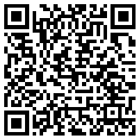 QR Code for bitcoin:bitcoin:bitcoin:dash:XctCa993dXN1f9f5TDBCdMHQMJaJtgDYLQ