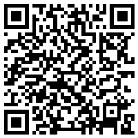 QR Code for bitcoin:bitcoin:bitcoin:dash:XctD4qsECMHqBmghs2z9hhDEfgvLiFXSuG