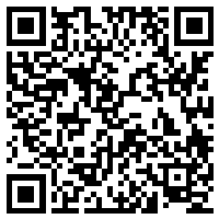 QR Code for bitcoin:bitcoin:bitcoin:dash:XctDoErdr6q2hoNKBh8cc35H2JvHjEeeV2