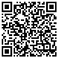 QR Code for bitcoin:bitcoin:bitcoin:dash:XctF58mbWeuJt2narRZtMJRBppbmCgQ7Rw