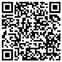 QR Code for bitcoin:bitcoin:bitcoin:dash:XctFCYDcf1KdraZ9axHyumNcpmxgK3np8R