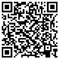 QR Code for bitcoin:bitcoin:bitcoin:dash:XctFvmSikdJ5vP1ApEBEXRHH99tiZCQA2j