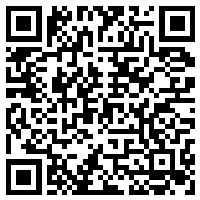 QR Code for bitcoin:bitcoin:bitcoin:dash:XctH9Agd57cVsLmnbPzRG6Z2u8x8rioMsa