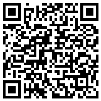 QR Code for bitcoin:bitcoin:bitcoin:dash:XctJC23SUYumX7MLmL4mFftxmBj3ppLWyH