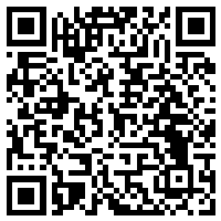 QR Code for bitcoin:bitcoin:bitcoin:dash:XctJS61SxHkzPCR616WuVEmES8mTyiDfuN