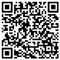 QR Code for bitcoin:bitcoin:bitcoin:dash:XctJjNPsbxHMwS4nuFNMPdgLy1ADjA9K3T