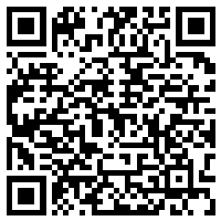 QR Code for bitcoin:bitcoin:bitcoin:dash:XctK3NbSE6sYNaNHPeQYAp6CmHz3vH2owk