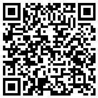 QR Code for bitcoin:bitcoin:bitcoin:dash:XctKBmZpSE89HMZDt3RDVTd5bMaJqQyiDJ