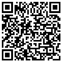 QR Code for bitcoin:bitcoin:bitcoin:dash:XctKCE8rcpy5haQxh4qfervoWSd8yx7STx