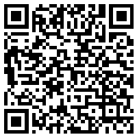 QR Code for bitcoin:bitcoin:bitcoin:dash:XctKFSSPTiU2F8RDkjCFH8KsoWvsUJSRr8