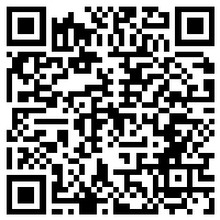QR Code for bitcoin:bitcoin:bitcoin:dash:XctKgtbuwitS6k4VUcdRVt9wWuk7g39TMY