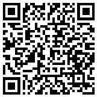QR Code for bitcoin:bitcoin:bitcoin:dash:XctL5KERMjCJ2mV7jhXfTPf7Rvaofxu5LB