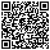 QR Code for bitcoin:bitcoin:bitcoin:dash:XctL6KNoU98aBKAuh8gZjyn8rbVDWcGcGr