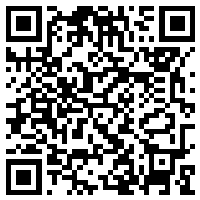 QR Code for bitcoin:bitcoin:bitcoin:dash:XctL7NKCbWgXbjqEPizbfWYediWChn6my9