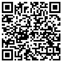 QR Code for bitcoin:bitcoin:bitcoin:dash:XctLANt4Yu9LtUJLReagiPiSXjdAA3H6je
