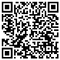 QR Code for bitcoin:bitcoin:bitcoin:dash:XctLWSUG3QJBgzFxgDMNVm2EMU3bwxZfo1