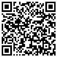 QR Code for bitcoin:bitcoin:bitcoin:dash:XctLbRFQt9fcDD4n379MuHZS3HoqiptVPb
