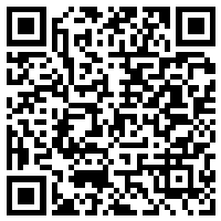 QR Code for bitcoin:bitcoin:bitcoin:dash:XctLd1untmCNCL7FZ8SsTJUXkwoaMZctME