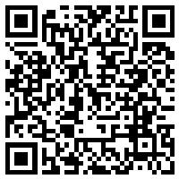 QR Code for bitcoin:bitcoin:bitcoin:dash:XctN8oxUDhAXPJcxiF44ZFEpNEsPPBd6AS