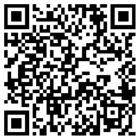 QR Code for bitcoin:bitcoin:bitcoin:dash:XctPFo27JFgaT6PN4MvANeaDvLhYvLPwDs