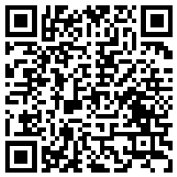 QR Code for bitcoin:bitcoin:bitcoin:dash:XctPRNG34PkBho2hR2iUspb5rBU2xtQjAD