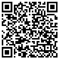 QR Code for bitcoin:bitcoin:bitcoin:dash:XctPaeCkTifkY9GeDmL7xh2G12GdSctzSg