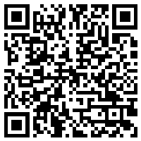 QR Code for bitcoin:bitcoin:bitcoin:dash:XctQqWraUcpsjT2TS7jSAYNrQcpmYSWLta