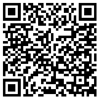 QR Code for bitcoin:bitcoin:bitcoin:dash:XctR4RXvPzWgdCBGHMbbQACGsUeRhU2wV5