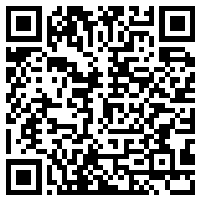 QR Code for bitcoin:bitcoin:bitcoin:dash:XctSTweVh9QwfTGFzuqdRGCHK8NrgfGCfh