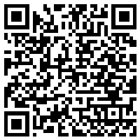 QR Code for bitcoin:bitcoin:bitcoin:dash:XctStvs2uyjd65QbLEnCSuuFQ31L4ea6ov