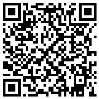 QR Code for bitcoin:bitcoin:bitcoin:dash:XctSwFte6fGukGiAV8Wo4eGeAdakPs1vxw