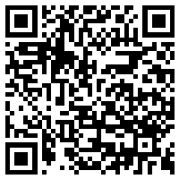 QR Code for bitcoin:bitcoin:bitcoin:dash:XctTC9BSduqNGpTjyJs6a2HwZkccJDuwDH