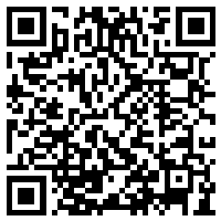 QR Code for bitcoin:bitcoin:bitcoin:dash:XctTTHpY5Xmcg7jyePAwDNegfYhdPo3JVE