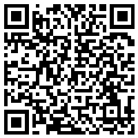 QR Code for bitcoin:bitcoin:bitcoin:dash:XctTYj5hs3bo7rGiHeRMeHTADzXtcJcRJG