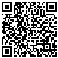 QR Code for bitcoin:bitcoin:bitcoin:dash:XctTenvCyHEx7YFDyhr1Yh6xMwMzZmSRAP