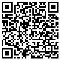 QR Code for bitcoin:bitcoin:bitcoin:dash:XctUA85G7DfgFHCRD4nf26mfDxSSVV9Jdk