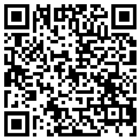 QR Code for bitcoin:bitcoin:bitcoin:dash:XctWcdP9W8BceP5SE3mTeZreJpS2V9sLNL