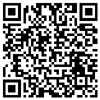 QR Code for bitcoin:bitcoin:bitcoin:dash:XctWxVaJBJs9B7ivejfuFkYwYMT75PCEo2