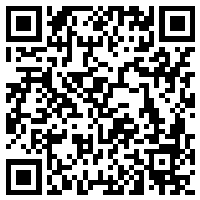 QR Code for bitcoin:bitcoin:bitcoin:dash:XctXA1gMtHXky8GnCG9MiSWiHJoe3bCd7P