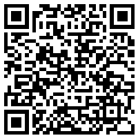 QR Code for bitcoin:bitcoin:bitcoin:dash:XctXC2Rqk9Naj4bPmMEhp4cw7M3bnFmLGy