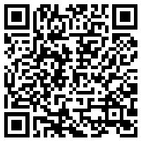 QR Code for bitcoin:bitcoin:bitcoin:dash:XctXCmesRQYtrUkG79JfafAzzgbHHFjHAt