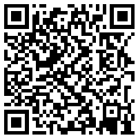QR Code for bitcoin:bitcoin:bitcoin:dash:XctXT9x47qntC8DaZYMtaR87HeCusExtHS